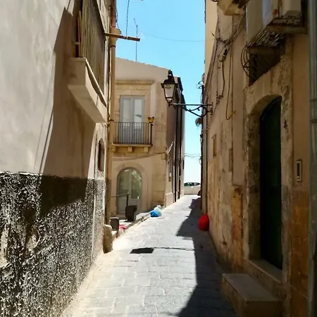 La Casa Del Mare Casa de Férias